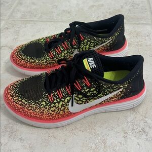 Nike Free RN 8.5